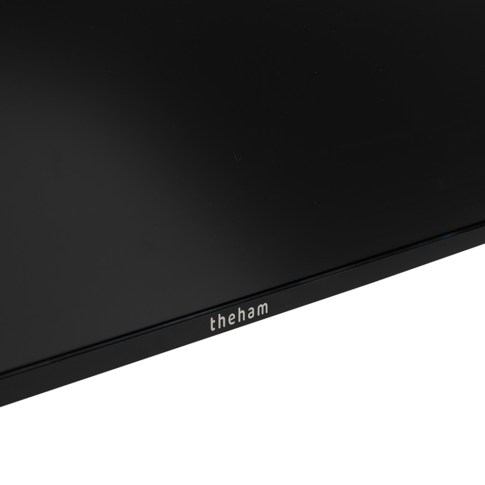 ���� ��� U751UHD SMART HDR ũ��ĳ��Ʈ