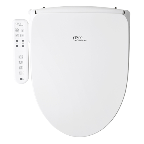 세스코 파워방수 EBDB111 (설치비 별도)