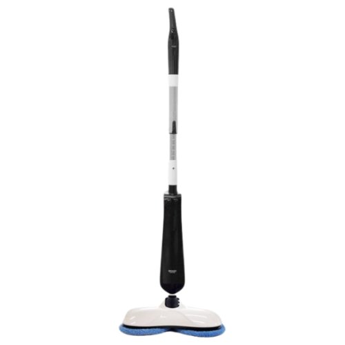 화신실업 화니 듀얼 회전 HSV-5000S_이미지