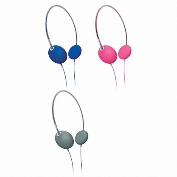 �ʸ��� SHL1600 Series