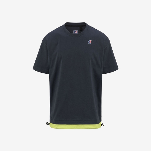 ��� KWAY ���극 ���� ���ͽ� ����Ƽ Y241EUT119