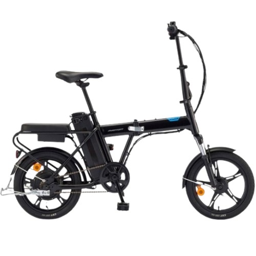 ��õ�������� ���� ����� F DUAL (2024����)