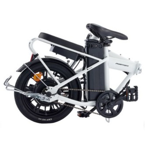��õ�������� ���� ����� F DUAL (2024����)