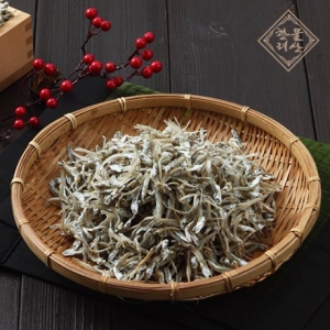 멸치원  통영 특산품 소멸 200g[1개]