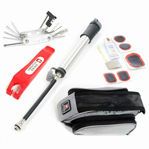 �������и��͸� ������ ���� ���� ŰƮ SMB-Z1 (7pcs)