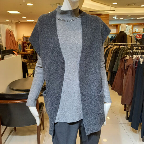 소고디자인 트리아나 베스트 AH3VA04