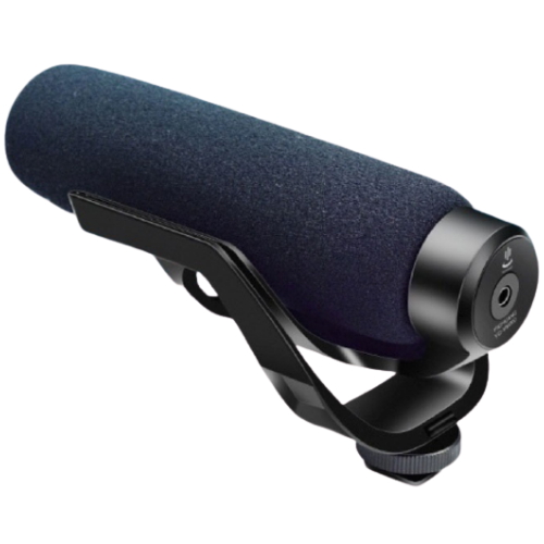 주닉스 ZNS-VM200 외장마이크