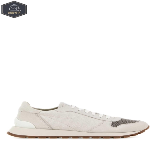 브루넬로쿠치넬리 SCARPE MZ58G1960 C209 B0441928420