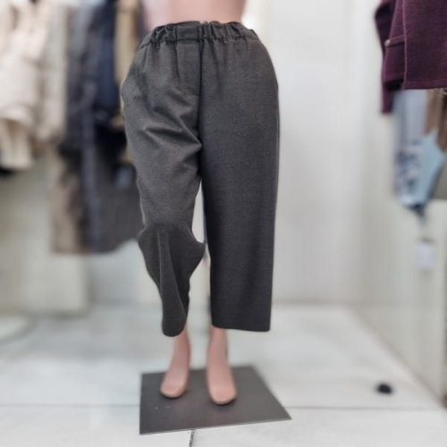 �þؼ��帮 ���̺���06 �˸���� ���� A5WAP323