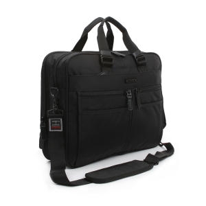 제노바 비지니스 백 서류가방 GE_2338