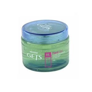 뮤겐스 게츠 하드 강력 통젤 330ml이미지입니다. 누르면 해당 게시물로 새창이동합니다.