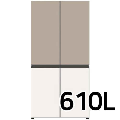 M623GCB052S
