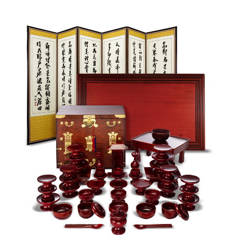 ������������ �Գ��� ���� ��Ǫ�� �� ���⼼Ʈ 47P