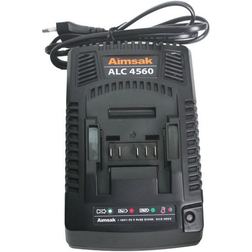  아임삭 ALC4560