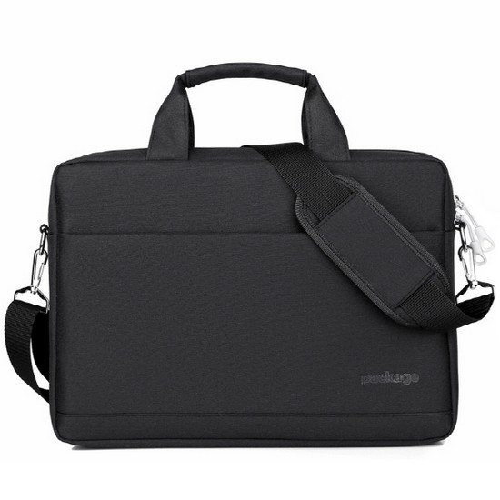 DAMONCOM ��Ʈ�� ���� 17��ġ NT-470 (����)