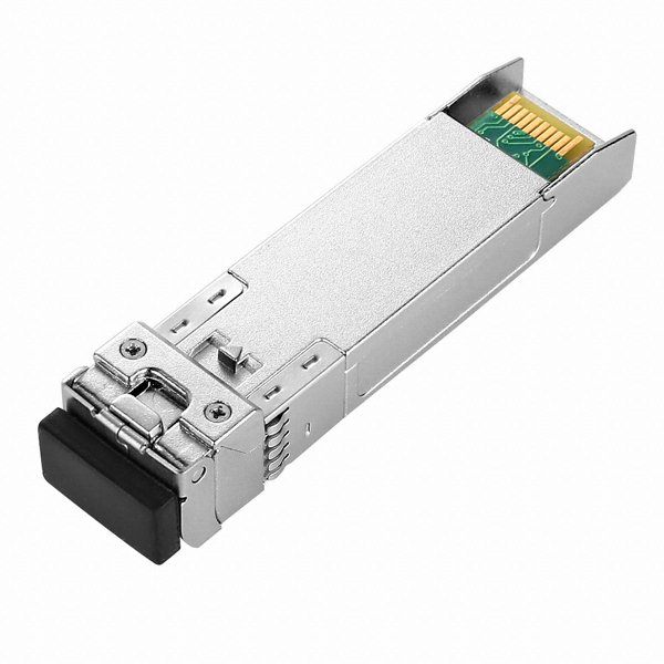 �������������ͽ� �ؽ�Ʈ NEXT-SFP10G-SR-H ���