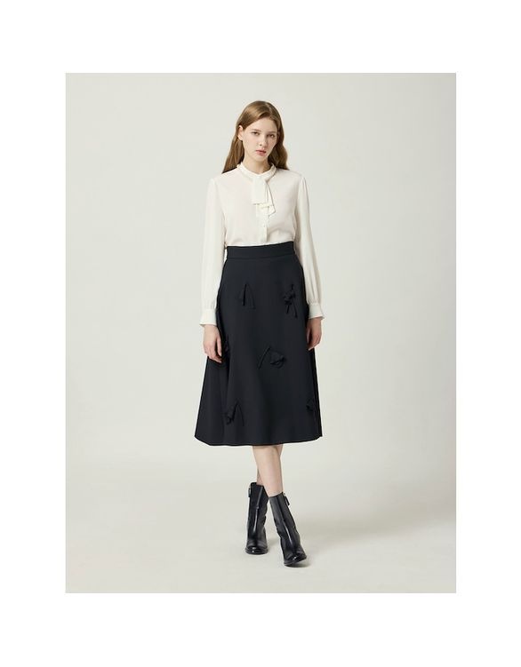 ����Ʈ�� ���� �ö����ġ �÷��� ��ĿƮ BK_J244MSD008