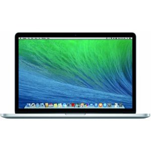 APPLE 맥북프로 ME294LL/A (해외구매)_이미지