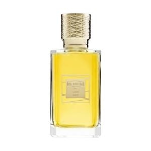  엑스니힐로 러브 샷 EDP [100ml]