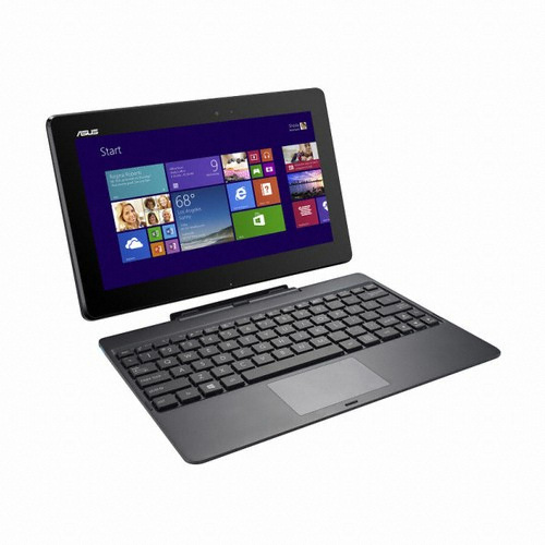 ASUS 트랜스포머북 T100TA-DK024H (리퍼비시)_이미지