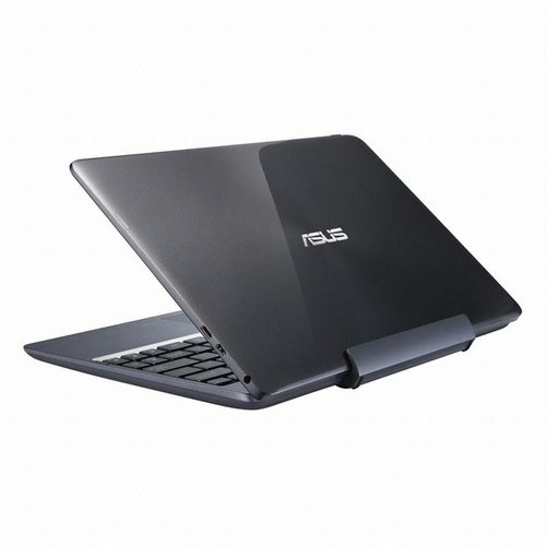 ASUS 트랜스포머북 T100TA-DK024H (리퍼비시)_이미지