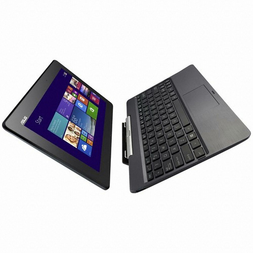 ASUS Ʈ�������Ӻ� T100TA-DK024H