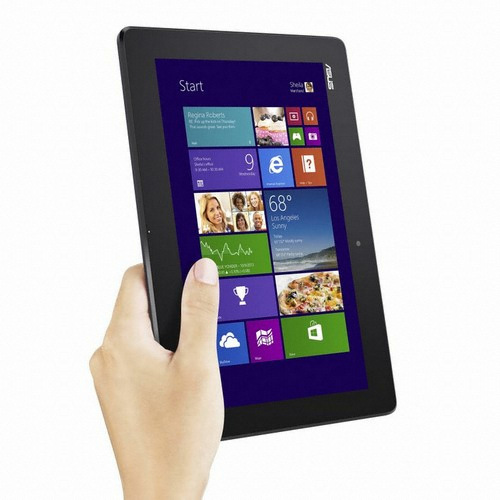 ASUS 트랜스포머북 T100TA-DK024H (리퍼비시)_이미지