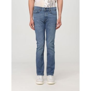  보스 Jeans men 50513469 TP65312523 78939661