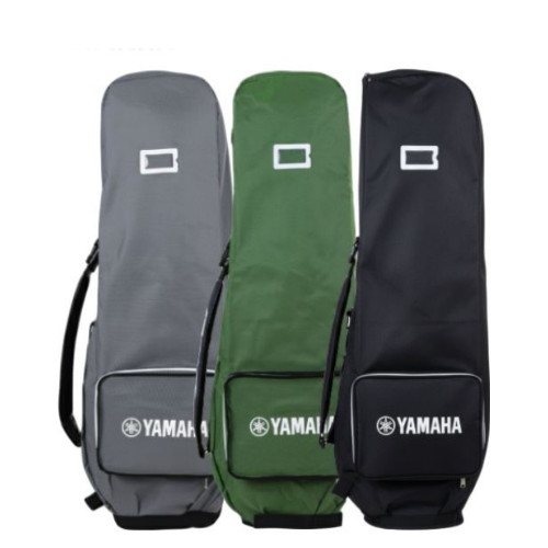 트랜스포머 항공커버