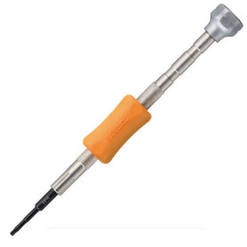 베셀 정밀 드라이버 TD-54 4IPR