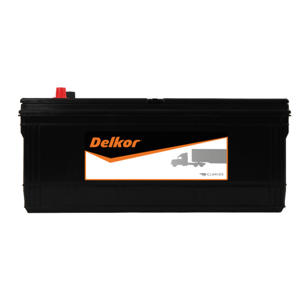 델코 헤비 듀티 DF150L (폐배터리 반납)