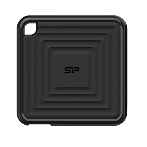 실리콘파워 PC60 (480GB)_이미지