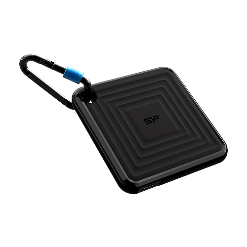 �Ǹ����Ŀ� PC60