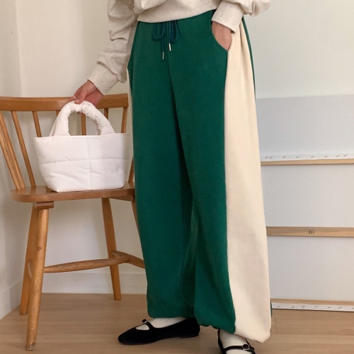 ���̿�� ������Ʈ���̴����� DDQ270M312 �������