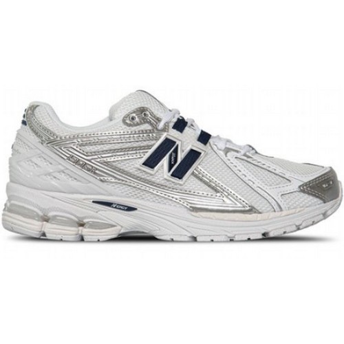 뉴발란스 1906 운동화 U1906RCM_이미지