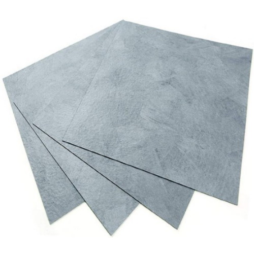 로즈로사 본드식 데코타일 콘크리트 ECB-203 (60장, 40cm x 40cm)_이미지