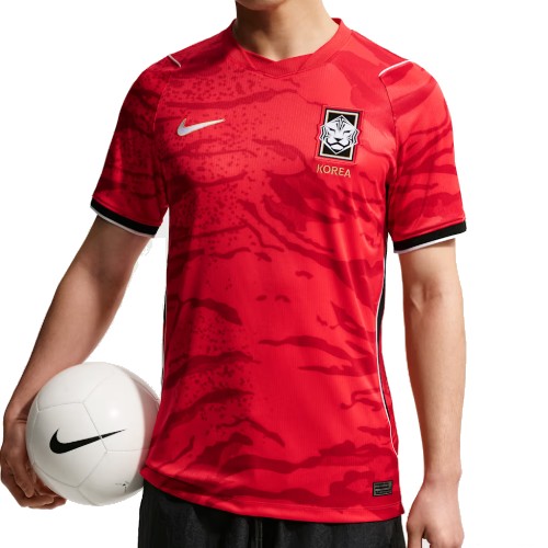 나이키 대한민국 2026 스타디움 홈 드라이 핏 레플리카 저지 IB5328-679 (공식판매처)_이미지