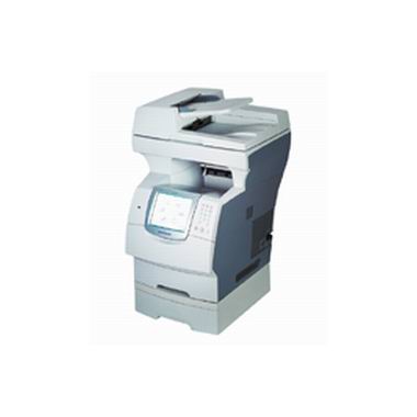 신도리코 MF-3500 (기본토너)_이미지