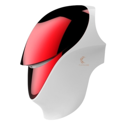 LED 마스크 플래티넘R