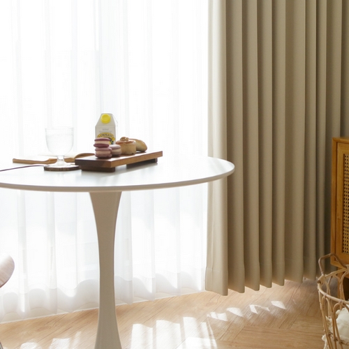 ��ǰ �� �̹���