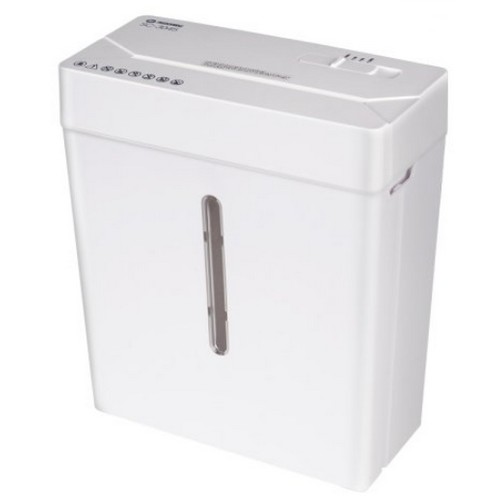 카피어랜드 SC3045_이미지