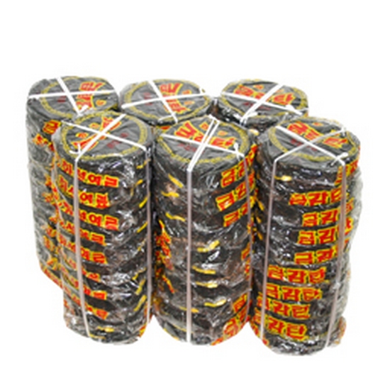 ȭ������ ����ź 220g