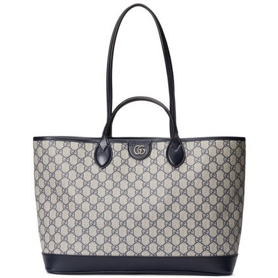 ���� ���ǵ�� �̵�� ��Ʈ�� 739730 KAAAD 4064