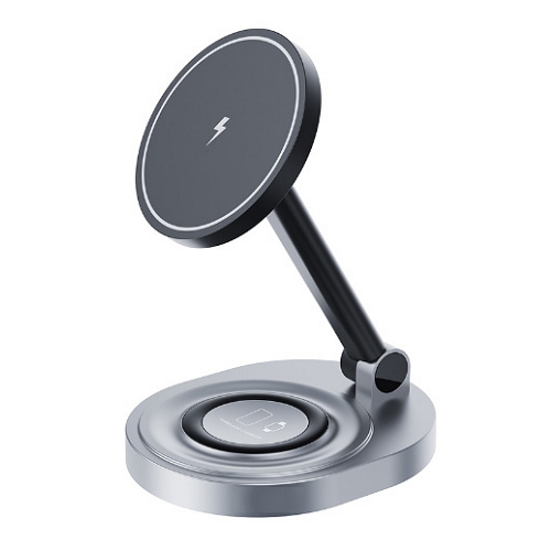 ������Ŀ ������ 2in1 �Ƽ����� ���������� Z10