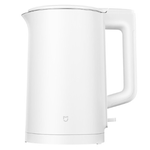 ������ ������ MJDSH05YM