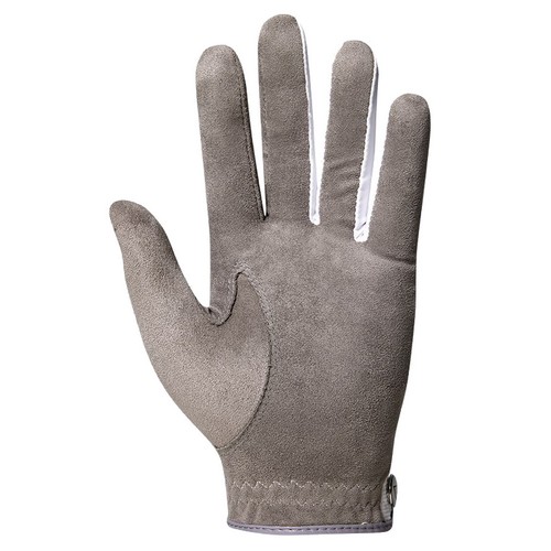 풋조이 레인그립 골프장갑 65069E (2개)_이미지