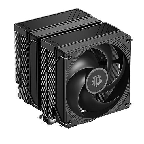 ID-COOLING FROZN A620 PRO SE ���̺�