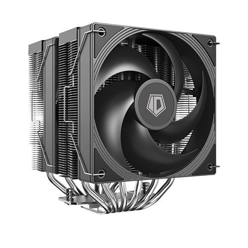ID-COOLING FROZN A620 PRO SE 데이븐_이미지