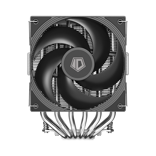 ID-COOLING FROZN A620 PRO SE ���̺�