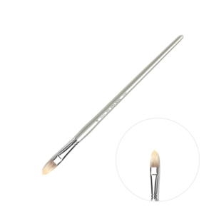 ȭȫ ��ȭ�� 866